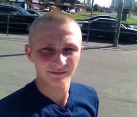 Алексей, 30 лет, Донецьк