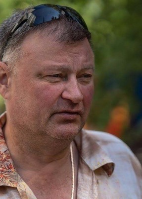 Пётр, 61, Россия, Шаховская