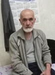 Маджид., 67 лет, Samarqand