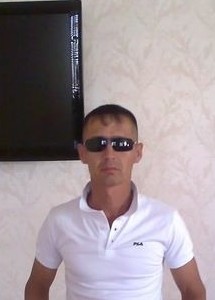 Шаукат, 46, Қазақстан, Ақтау (Маңғыстау облысы)