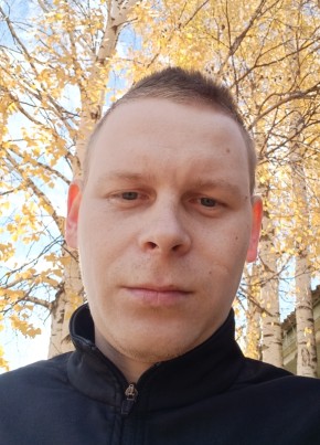 Василий