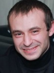 Арсен, 36 лет, Санкт-Петербург