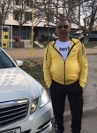 Гриша, 53 года, Chişinău