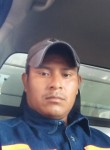 Pascual, 39 лет, Tlaquiltenango