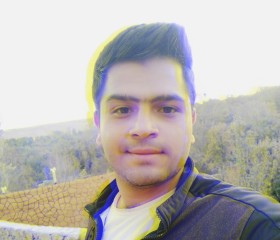 Mjh, 28, Chenaran