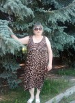 Оксана - Мариинск