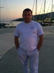 Виктор, 48 лет, Краснодар