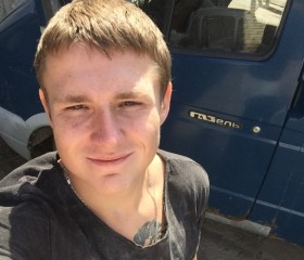 Николай, 26 лет, Ярославль