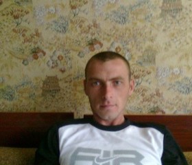 Владимир, 42 года, Яшкино