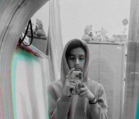 Shivamthardak, 23, Thanesar