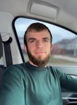 Yunus, 28, Krasnodar