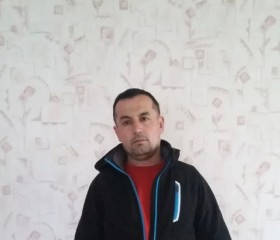 Сураж, 47 лет, Toshkent