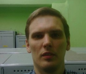 Mikhail, 38, Izhevsk