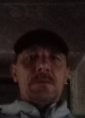 Nikolats, 49, Russia, Novorossiysk