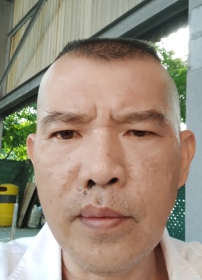 ben, 56, Singapore, Singapore