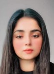 Sanakhan, 18 лет, کراچی