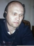 николай, 39 лет, Барнаул