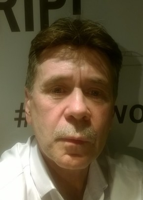 Андрей, 62, Россия, Кимры