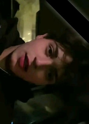 Yasin, 26, Netherlands, Amsterdam