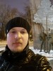 Алексей, 33 - Только Я Фотография 1