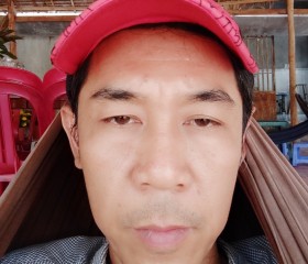 Sơn Đông, 43 года, Long Xuyên
