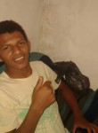 Willian ribeiro , 29 лет, Cachoeiro de Itapemirim