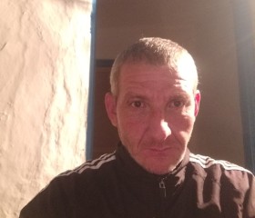 Сергей Чамян, 54 года, Нефтегорск