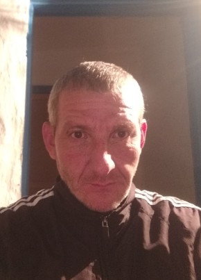 Сергей Чамян, 54, Россия, Нефтегорск