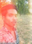 Shiv yadav, 19 лет, Kottayam
