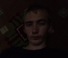 Pasha, 18, Dimitrovgrad