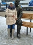 Светлана, 63 года, Новосибирск