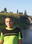 Роман, 37 лет, Кудымкар