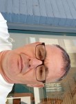 Stevie, 55, Kettering