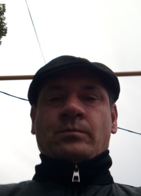 Алексей, 41, Россия, Александровское (Ставропольский край)
