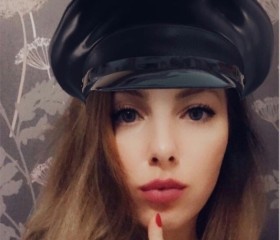 Марина Иванова, 33 года, Москва