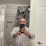 Jose, 45  , Pleasant Hill