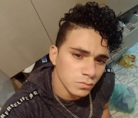 Leonardo, 28 лет, São Paulo capital