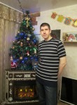 Андрей, 36 лет, Северск