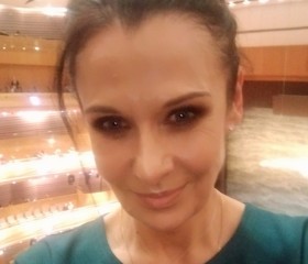 Valentina, 56, Saint Petersburg