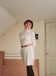 Елена - Великий Новгород