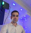 Санан