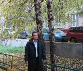 алексей, 55 лет, Нижний Новгород