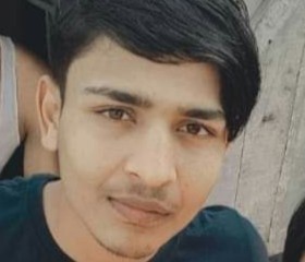 Prince, 31 год, Jabalpur