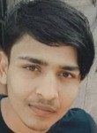 Prince, 32 года, Jabalpur