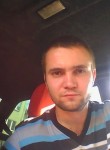 михаил, 36 лет, Невьянск