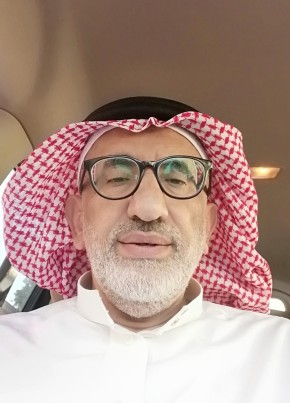 علي, 43, المملكة العربية السعودية, الرياض