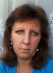 Ирина рузманов, 44 года, Рузаевка