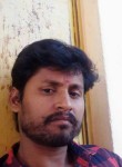 Mprabu , 36 лет, Tiruppur