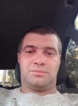 Sergey, 34, Stakhanov