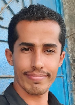 alhashimi, 35, المملكة العربية السعودية, القطيف‎‎